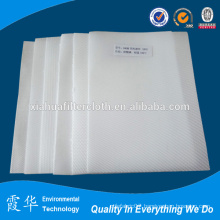 Excellent hepa filter cloth for sewage treatment